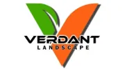 Verdant Landscape