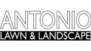 Antonio's Lawn & Landscape