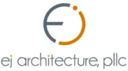 E J Architecture