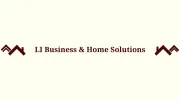 LI Business & Home Solutions