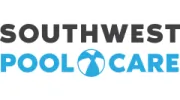 Southwest Pool Care
