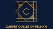 Carpet Outlet