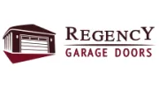 Regency Garage Doors