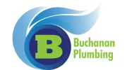 Buchanan Plumbing