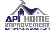 APJ Home Improvement