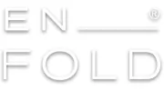 Uni Systems