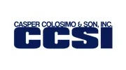 Casper Colosimo & Son