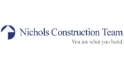 Nichols Team