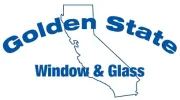 Golden State Window & Glass