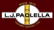 Paolella Construction
