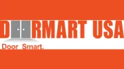 Doormart USA