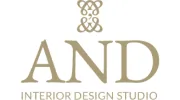 & Interior Design Studio