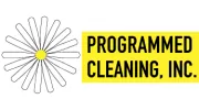 Programmed Cleaning