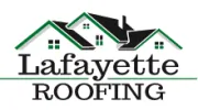 Lafayette Roofing