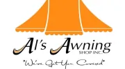 Al's Awning