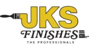 JKS Finishes