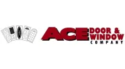 Ace Door & Window
