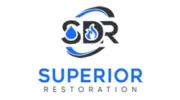 Superior Damage Restoration