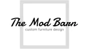 The Mod Barn