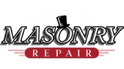 Top Hat Masonry Repair