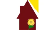A Home And Garden Handyman