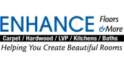 Enhance Floors
