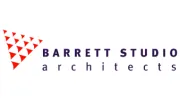 Barrett Studio Architects