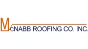 McNabb Roofing