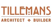 Tillemans Architect