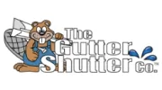 The Gutter Shutter