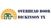 Overhead Door Dickinson