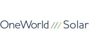 OneWorld Solar