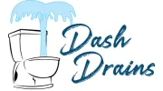 Dash Drains