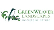 GreenWeaver Landscapes