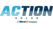 Action Solar