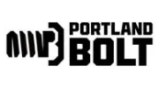 Portland Bolt