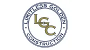 Limitless Golden Construction