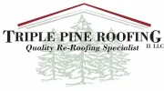 Triple Pine Roofing