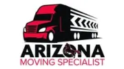 Arizona Moving Specialist