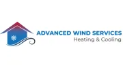 Advanced Wind Services