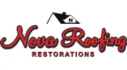 Nova Restorations