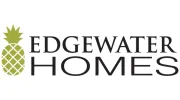 Edgewater Homes