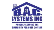 B.A.C. Systems