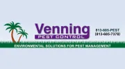 Venning Pest Control