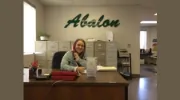Abalon Construction