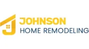 Johnson Home Remodeling