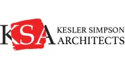 Kesler Simpson Architects
