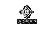 Dominion Construction