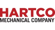 Hartco Mechanical