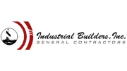 Industrial Builders